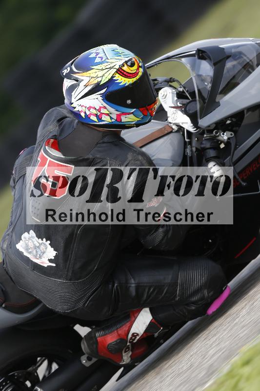 /Archiv-2024/60 19.08.2024 Speer Racing ADR/Gruppe rot/755